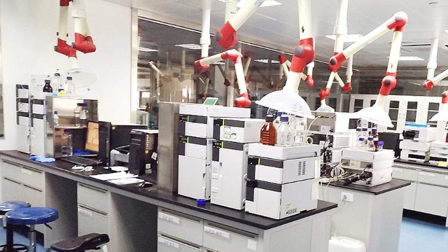 汨羅市實驗室儀器搬遷公司的發(fā)展前景