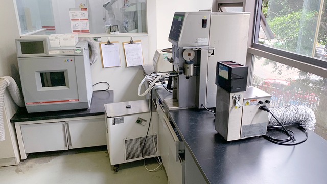 蘭溪市實驗室設(shè)備搬遷簡介大豆培育