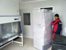 福州實(shí)驗(yàn)室設(shè)備搬遷公司