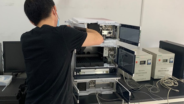 資興市實驗室儀器搬遷公司的發(fā)展前景