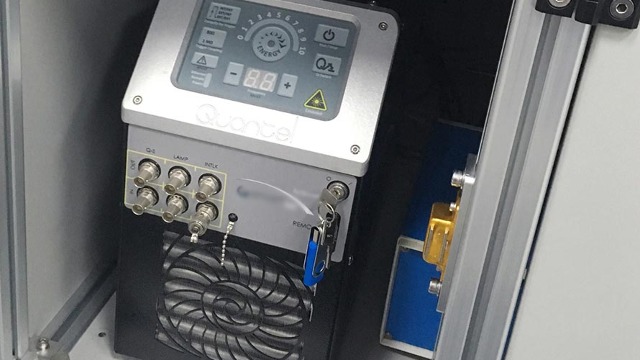 恩平市實(shí)驗(yàn)室儀器搬遷公司的發(fā)展前景