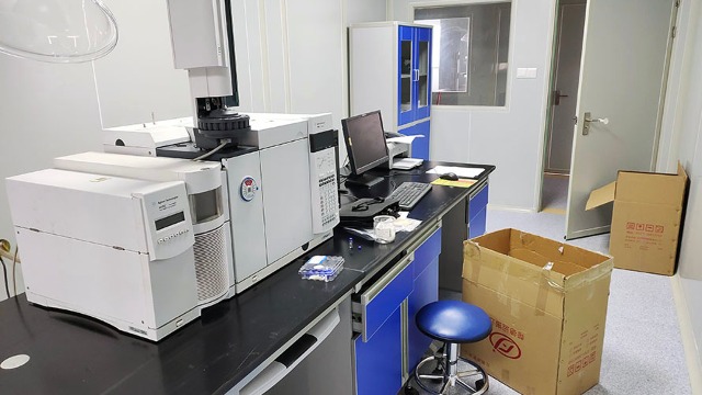 巴中醫(yī)療器械搬遷公司發(fā)展迅速