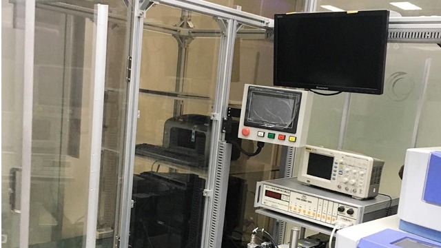 禹州儀器設(shè)備搬運(yùn)公司改善瓷器產(chǎn)業(yè)