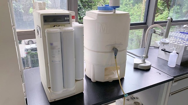 瀘水精密儀器設備搬遷公司面臨較大發(fā)展機遇