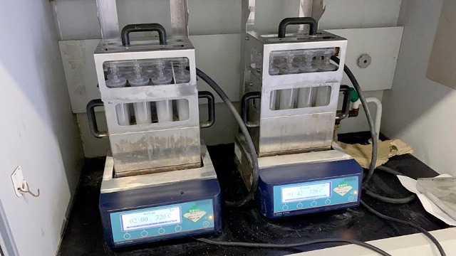 透視機(jī)搬遷需要注意些什么