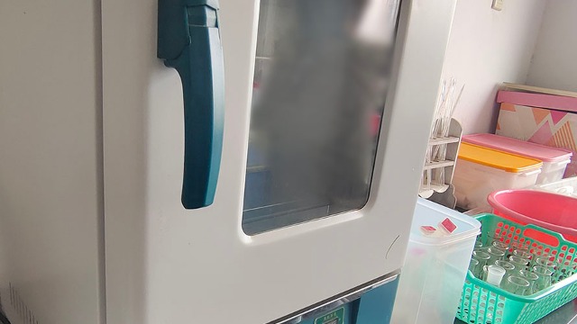 宣威精密儀器設(shè)備搬遷公司助力水資源處理