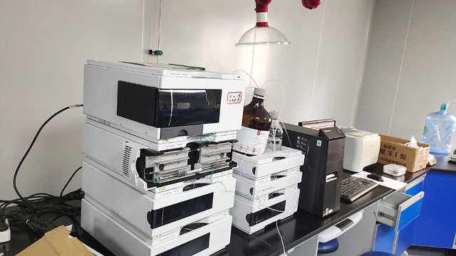 騰沖精密儀器設(shè)備搬遷公司輔助翡翠市場