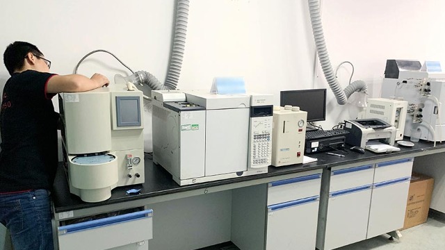 在甘肅醫(yī)院整體搬遷服務(wù)公司哪家好