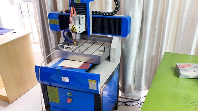 北安儀器設(shè)備搬運公司推進(jìn)農(nóng)業(yè)現(xiàn)代化