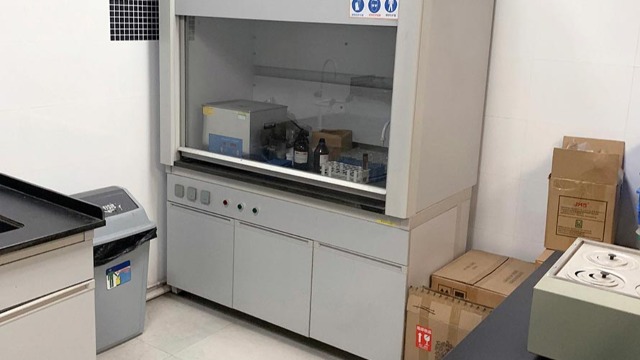 水電站帶動水富精密儀器設(shè)備搬遷公司發(fā)展