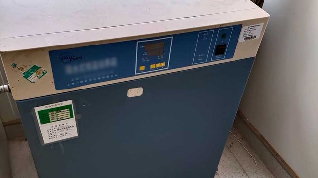 食品安全需要永城市實驗室設(shè)備搬遷