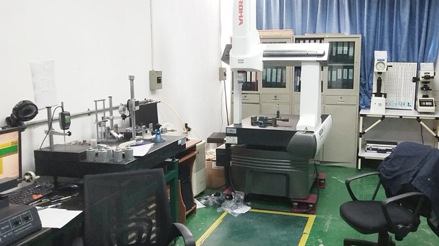 玉門精密儀器設(shè)備搬遷公司輔助油田開采