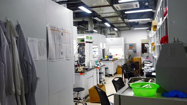 鐵力儀器設(shè)備搬運(yùn)公司在伊春鐵力