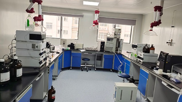 盤(pán)錦醫(yī)療器械搬遷公司多方面的搬遷服務(wù)