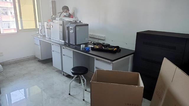 茫崖精密儀器設(shè)備搬遷公司助力礦物資源發(fā)展