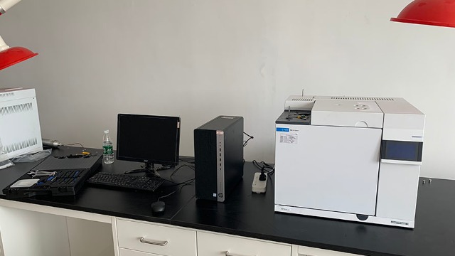 青銅峽精密儀器設備搬遷公司輔助農業(yè)發(fā)展