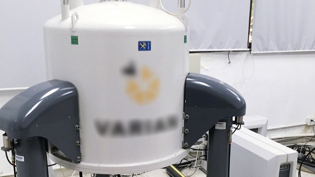 生物天然氣需要定州市實驗室設備搬遷