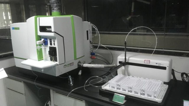 遼陽醫(yī)療器械搬遷公司提供優(yōu)質(zhì)搬遷服務(wù)