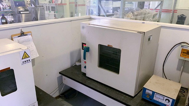 營口醫(yī)療器械搬遷公司助力中小學(xué)生健康成長