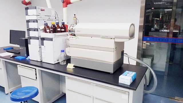 阜康精密儀器設(shè)備搬遷公司為科技研發(fā)保駕護航