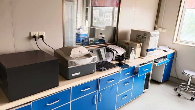 江陰市實驗室儀器搬遷公司提供優(yōu)質(zhì)的搬遷服務(wù)