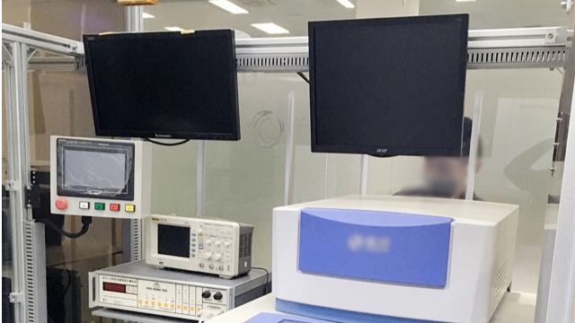 流式細胞儀搬遷的基礎(chǔ)知識和注意事項