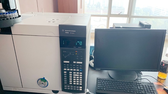 博樂精密儀器設(shè)備搬遷公司輔助城市發(fā)展