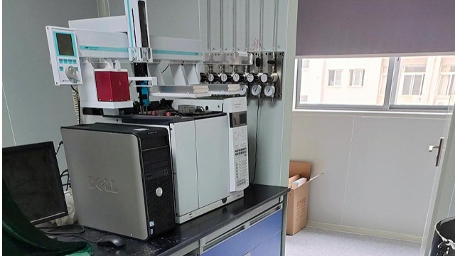 醫(yī)療推動(dòng)石河子精密儀器設(shè)備搬遷公司進(jìn)步