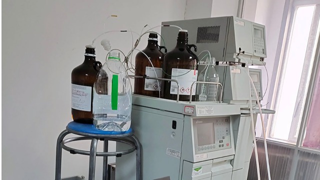 漳州醫(yī)療器械搬遷公司把握發(fā)展機(jī)遇