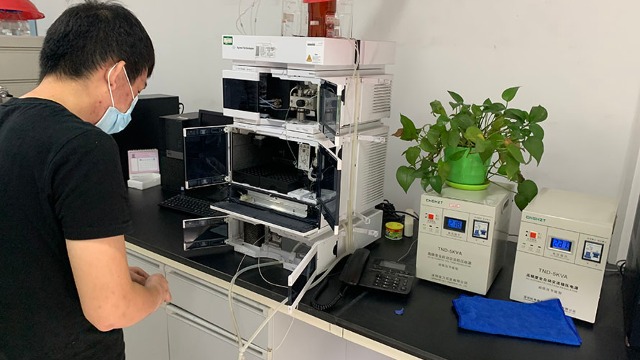 昆玉精密儀器設(shè)備搬遷公司助力玉石加工