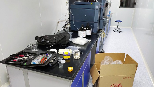 烏蘭浩特實(shí)驗(yàn)室設(shè)備搬運(yùn)企業(yè)的發(fā)展分析