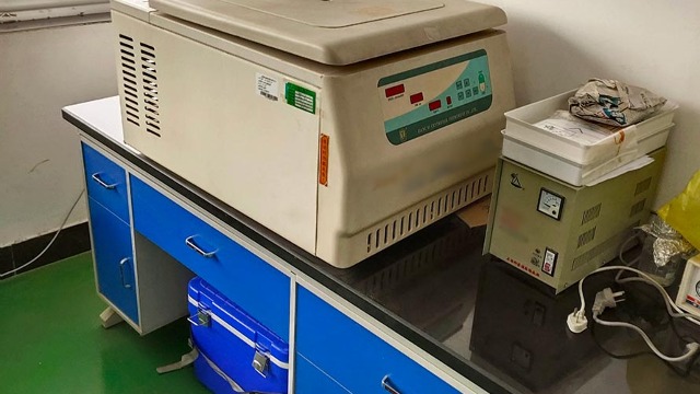 黃驊精密儀器設(shè)備搬遷公司面臨較大發(fā)展機(jī)遇