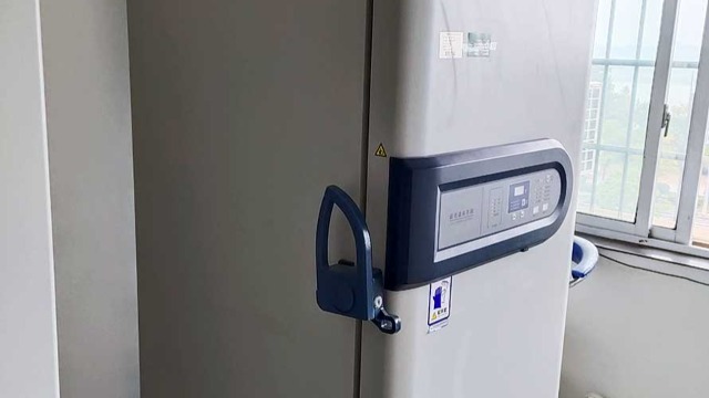 辛集精密儀器設(shè)備搬遷公司