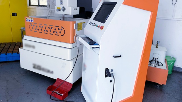 蔬菜產(chǎn)業(yè)化需要乳山市實驗室設(shè)備搬遷