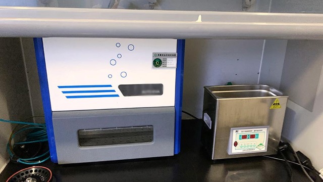 衛(wèi)輝實(shí)驗(yàn)室設(shè)備搬運(yùn)難度程度分析