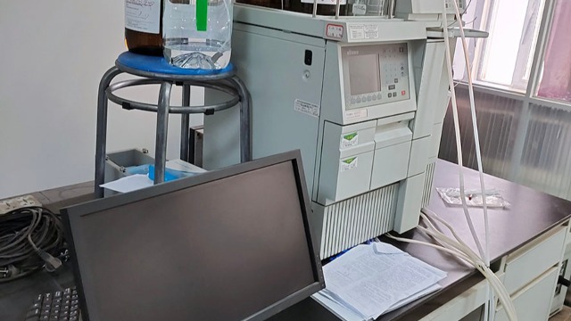 昭通醫(yī)療器械搬遷公司搬遷服務(wù)多樣化