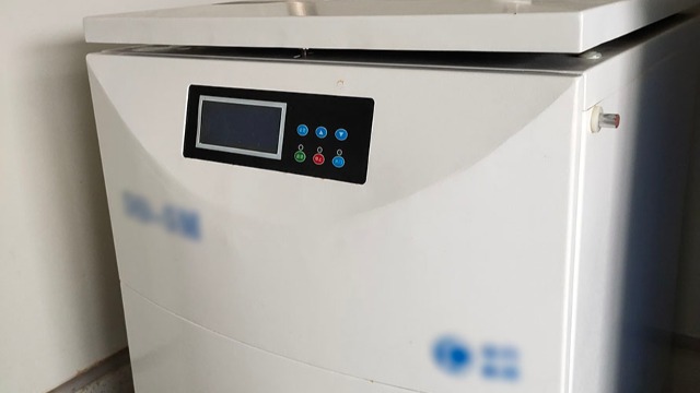 MR搬運服務(wù)公司提供一站式服務(wù)