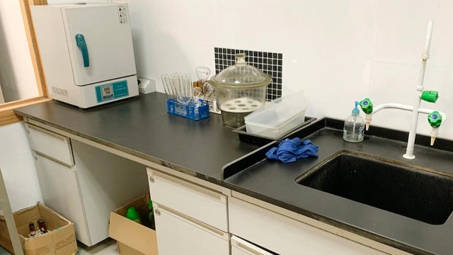 永城儀器設備搬運公司借助5G技術(shù)