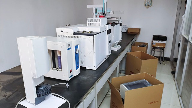 新泰實(shí)驗(yàn)室設(shè)備搬運(yùn)公司該如何發(fā)展