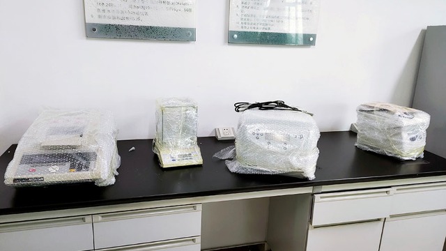 那曲醫(yī)療器械搬遷公司搬遷方案做的好