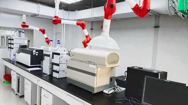 禹城實驗室設(shè)備搬運公司為城市的發(fā)展助力