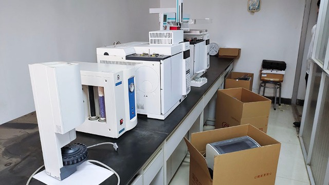 武威醫(yī)療器械搬遷公司重視搬遷場(chǎng)地規(guī)劃