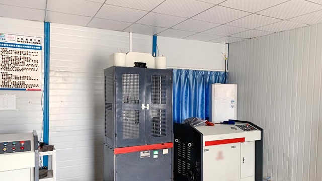 松滋儀器設(shè)備搬運(yùn)公司發(fā)展臨港經(jīng)濟(jì)