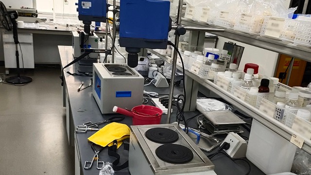 白酒行業(yè)推動(dòng)汾陽(yáng)精密儀器設(shè)備搬遷公司發(fā)展