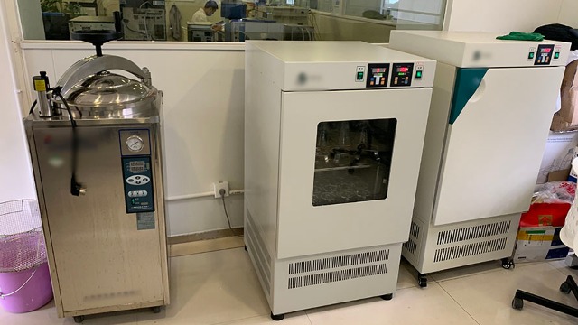 鄒平實驗室設(shè)備搬運企業(yè)未來發(fā)展分析