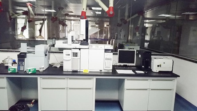 安陸儀器設(shè)備搬運(yùn)公司逐步推進(jìn)當(dāng)?shù)匕l(fā)展