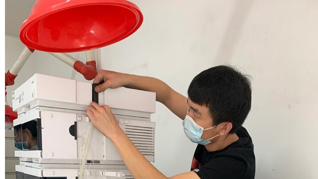 慶陽醫(yī)療器械搬遷公司搬遷服務(wù)可靠