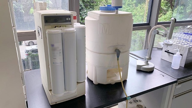 恩施儀器設(shè)備搬運公司開展硒產(chǎn)業(yè)