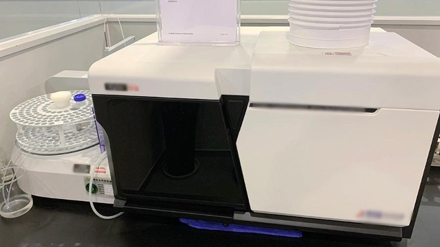 農(nóng)業(yè)帶動樺甸精密儀器設(shè)備搬遷公司發(fā)展