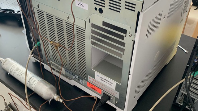 京山儀器設(shè)備搬運公司推動智能化融合